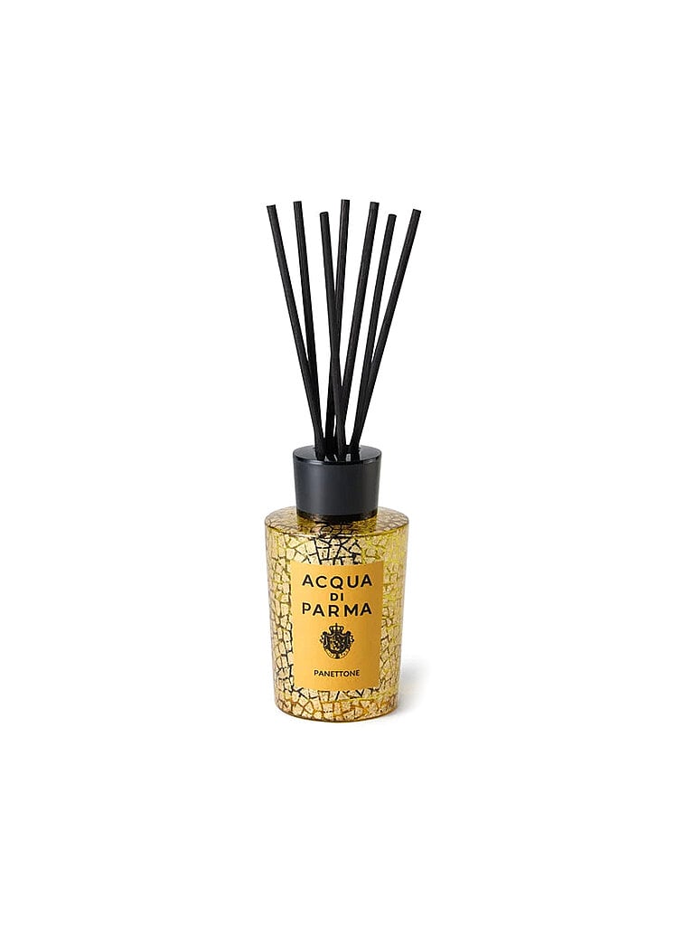 ACQUA DI PARMA Raumduft - Panettone Diffuser 180ml damen